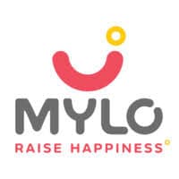 Mylo logo