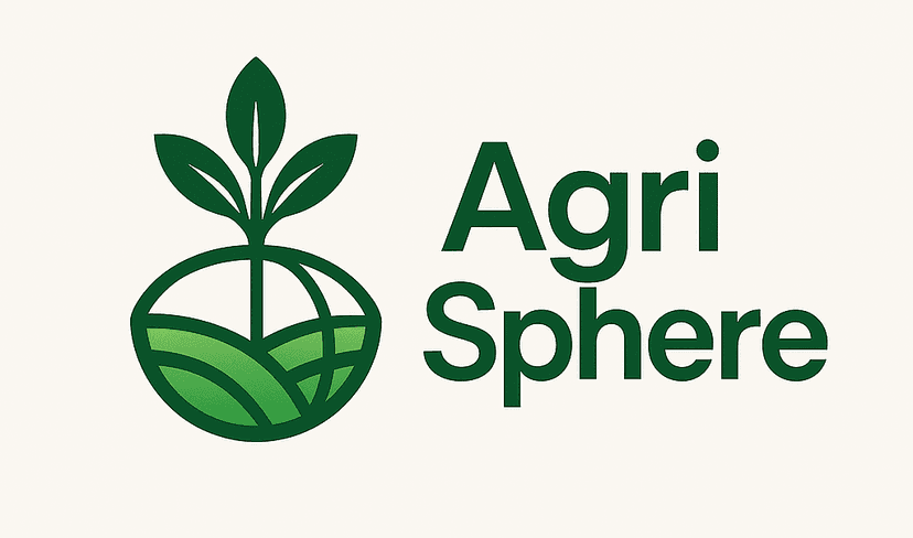 AgriSphere
