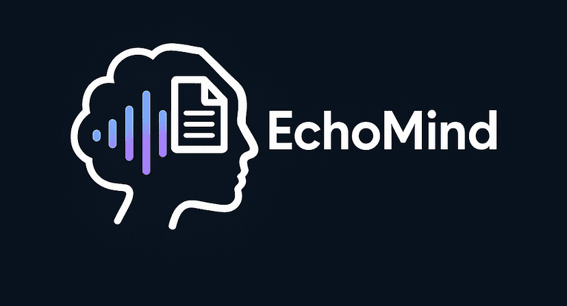 EchoMind.ai